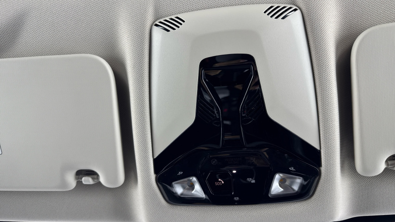 BMW X1 xDrive 23i MHT xLine 5dr Step Auto Petrol Estate